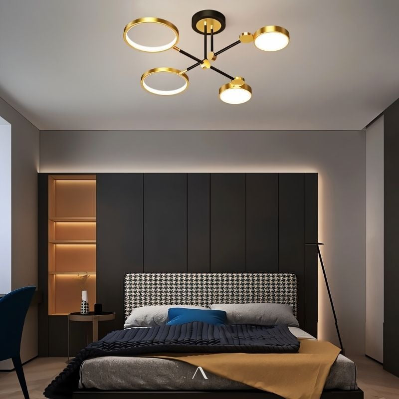 {"type":"root","children":[{"type":"paragraph","children":[{"type":"text","value":"Dimmable standard"}]}]}
