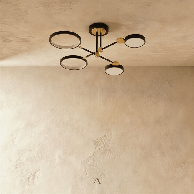 Laven Ceiling Light