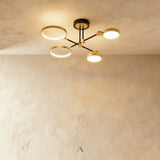 Laven Ceiling Light
