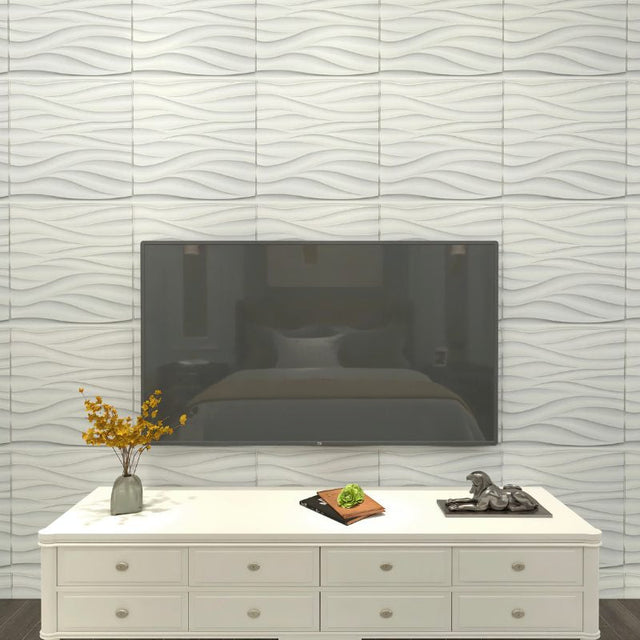 Klundert Wall Panel