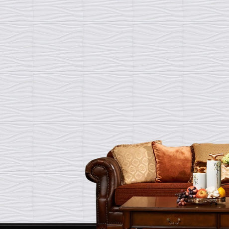 Klundert Wall Panel