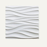 Klundert Wall Panel