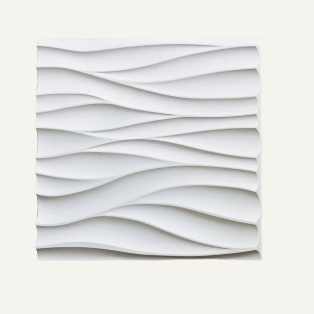 Klundert Wall Panel