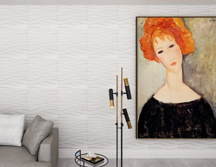 image_text: lavic-wall-panel-677252 407a3ec7-c529-4b37-b97d...