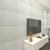 Klundert Wall Panel