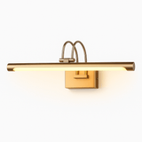 Guethary Wall Lamp