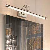 Guethary Wall Lamp