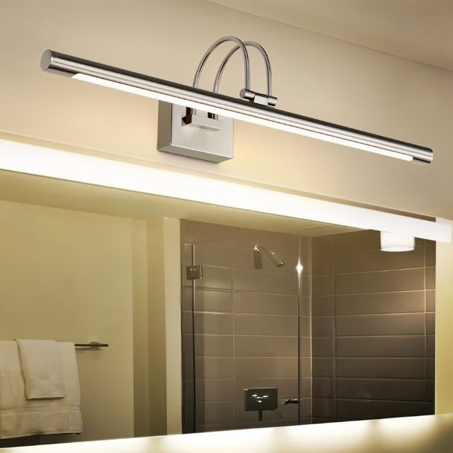 Guethary Wall Lamp
