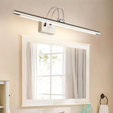 Guethary Wall Lamp