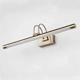 Guethary Wall Lamp