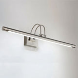 Guethary Wall Lamp