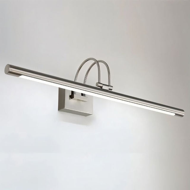 Guethary Wall Lamp