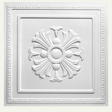 Retranche Wall Panel