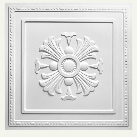 Retranche Wall Panel