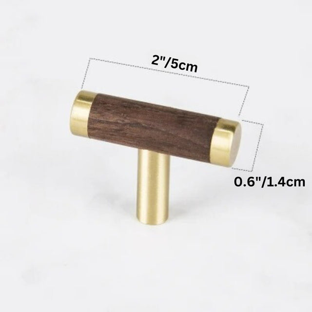 Qasigiannguit Knob