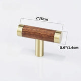 Qasigiannguit Knob