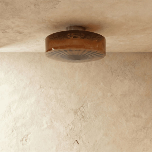 Lebrija Ceiling Light
