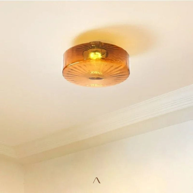 Lebrija Ceiling Light