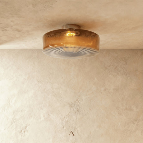 Lebrija Ceiling Light