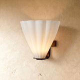 Lecrin Wall Light