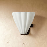 Lecrin Wall Light