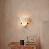Lecrin Wall Light