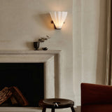 Lecrin Wall Light