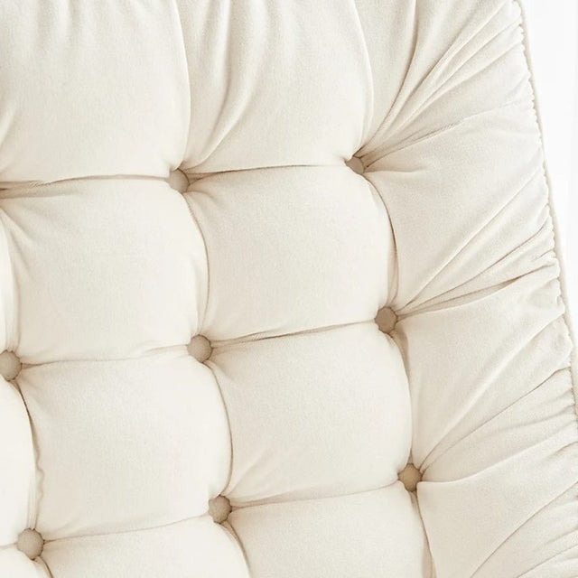 Maria Accent Chair