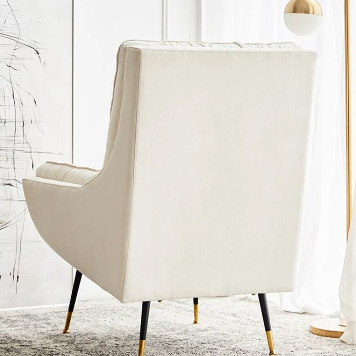 Maria Accent Chair