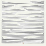 Leerdam Wall Panel