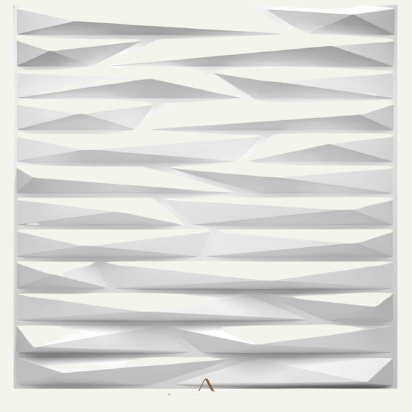 Leerdam Wall Panel