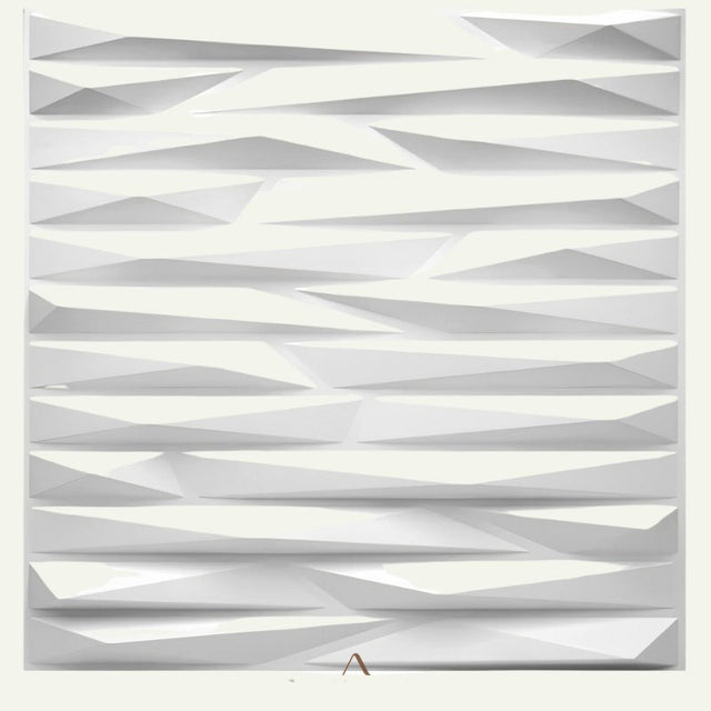 Leerdam Wall Panel