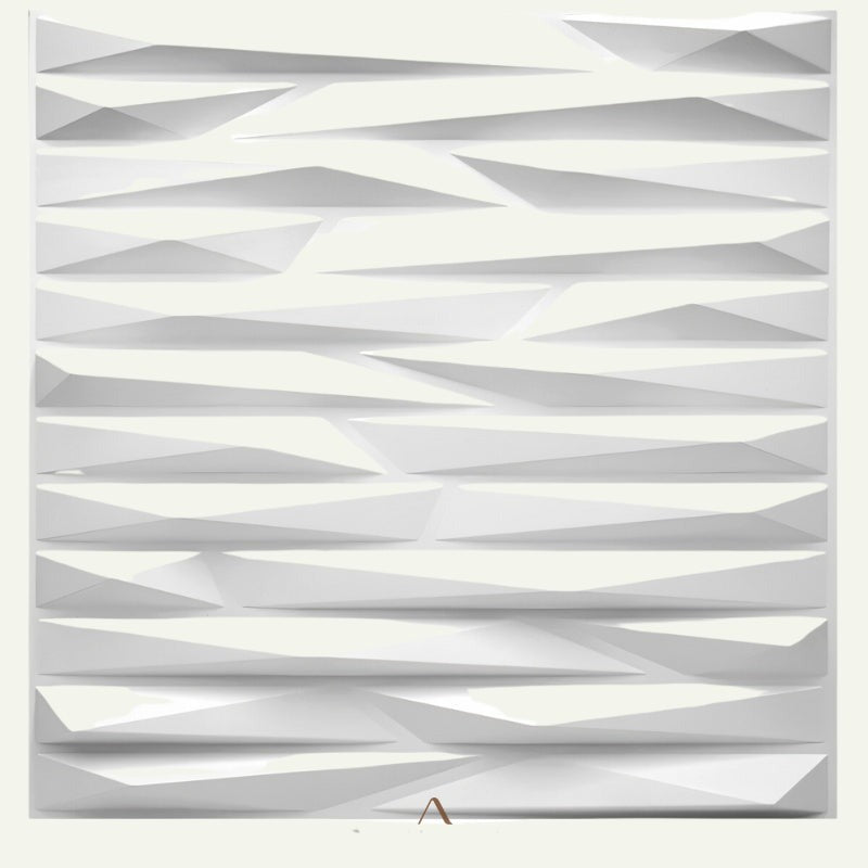 Leerdam Wall Panel