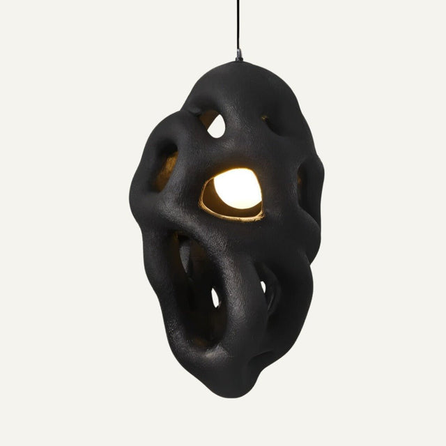 Errindlev Pendant Light