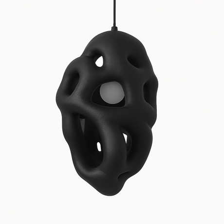 Errindlev Pendant Light