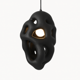Errindlev Pendant Light