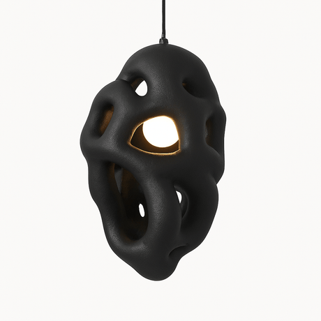 Errindlev Pendant Light