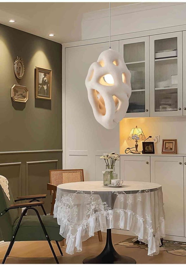 Errindlev Pendant Light