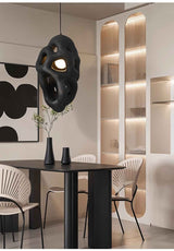 Errindlev Pendant Light