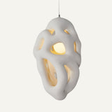 Errindlev Pendant Light