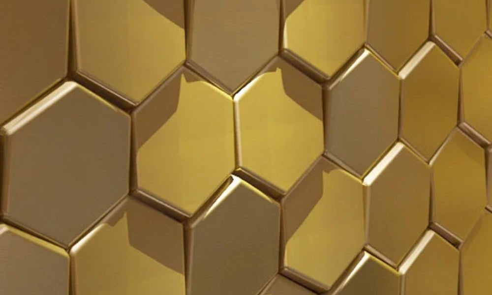 {"type":"root","children":[{"type":"paragraph","children":[{"type":"text","value":"Radiant Gold Aesthetic"}]}]}