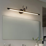 Voussoir Wall Lamp