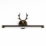 Voussoir Wall Lamp