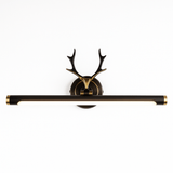 Voussoir Wall Lamp