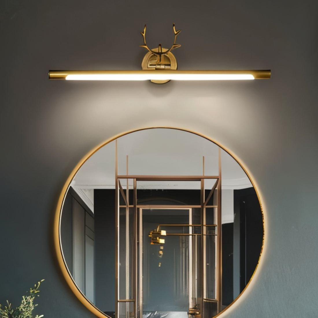 image_text: leios-wall-lamp-724262 2fe57b0f-69bb-449b-8af7-...