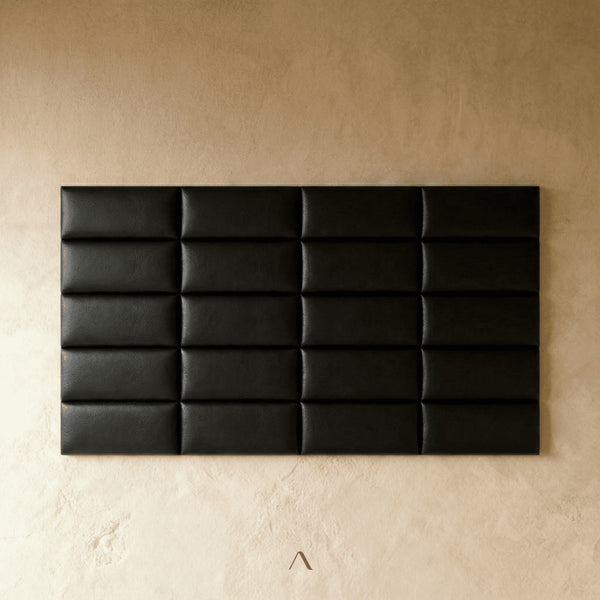 Leka Wall Panel