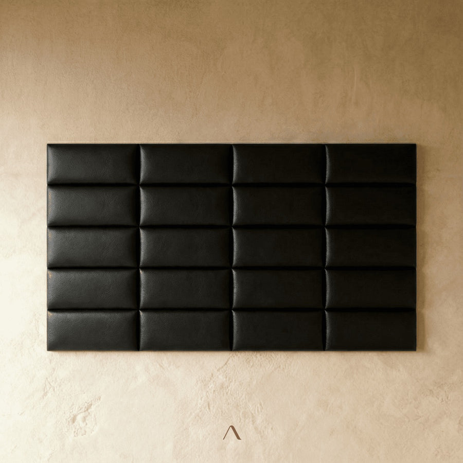 Leka Wall Panel