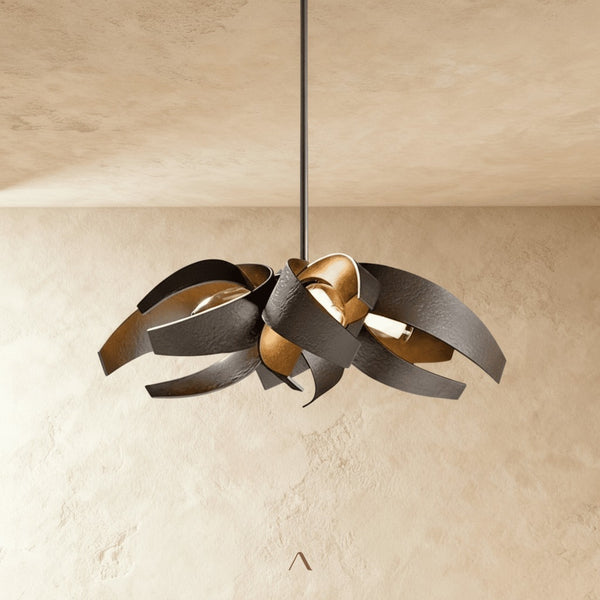 Lemma Chandelier