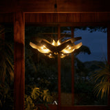 Lemma Chandelier