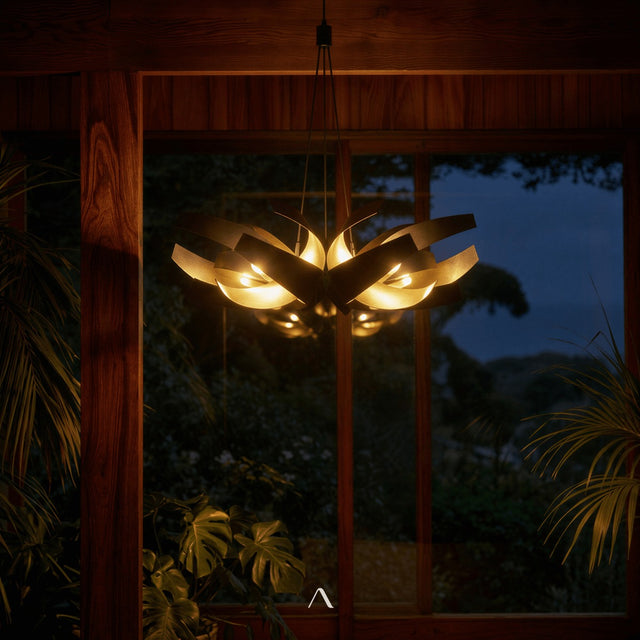 Lemma Chandelier